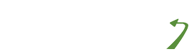 Отзыв Про